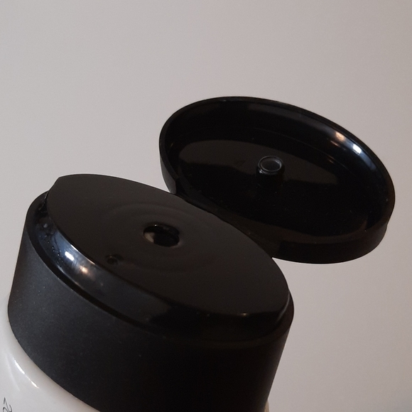 Body lotion - Picture 8 of 8